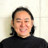 Shogo Harada