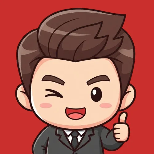 Yuki Ito