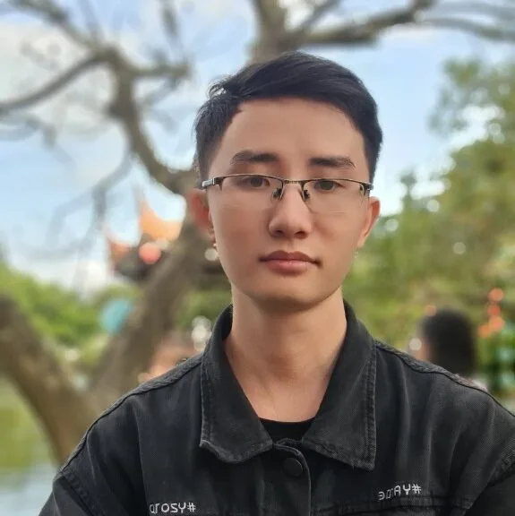 Tho Nguyen