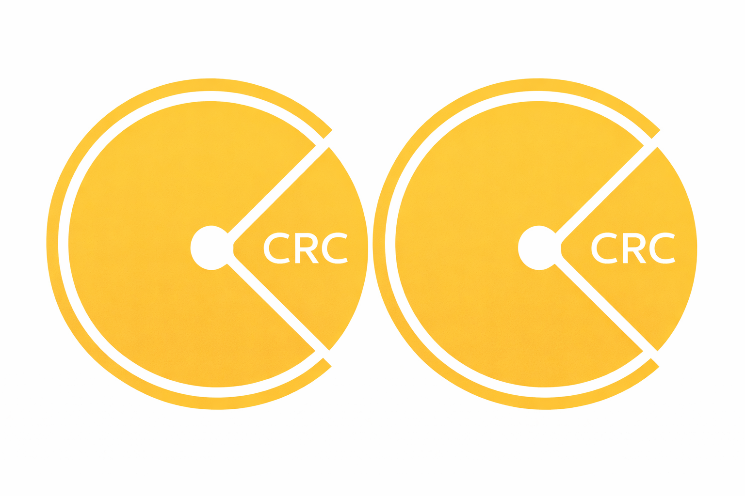 Official partner logo - Sekatsuku