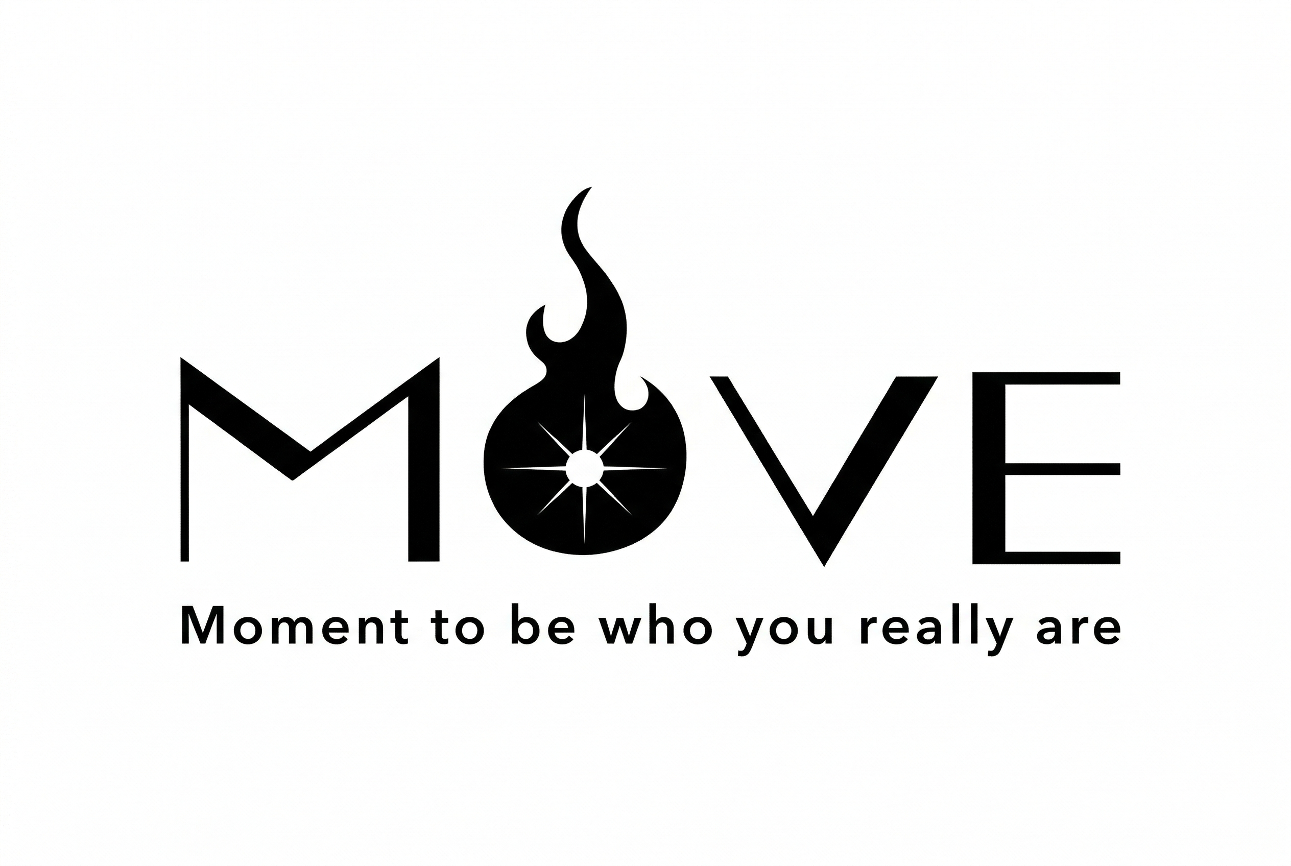Official partner logo - Move