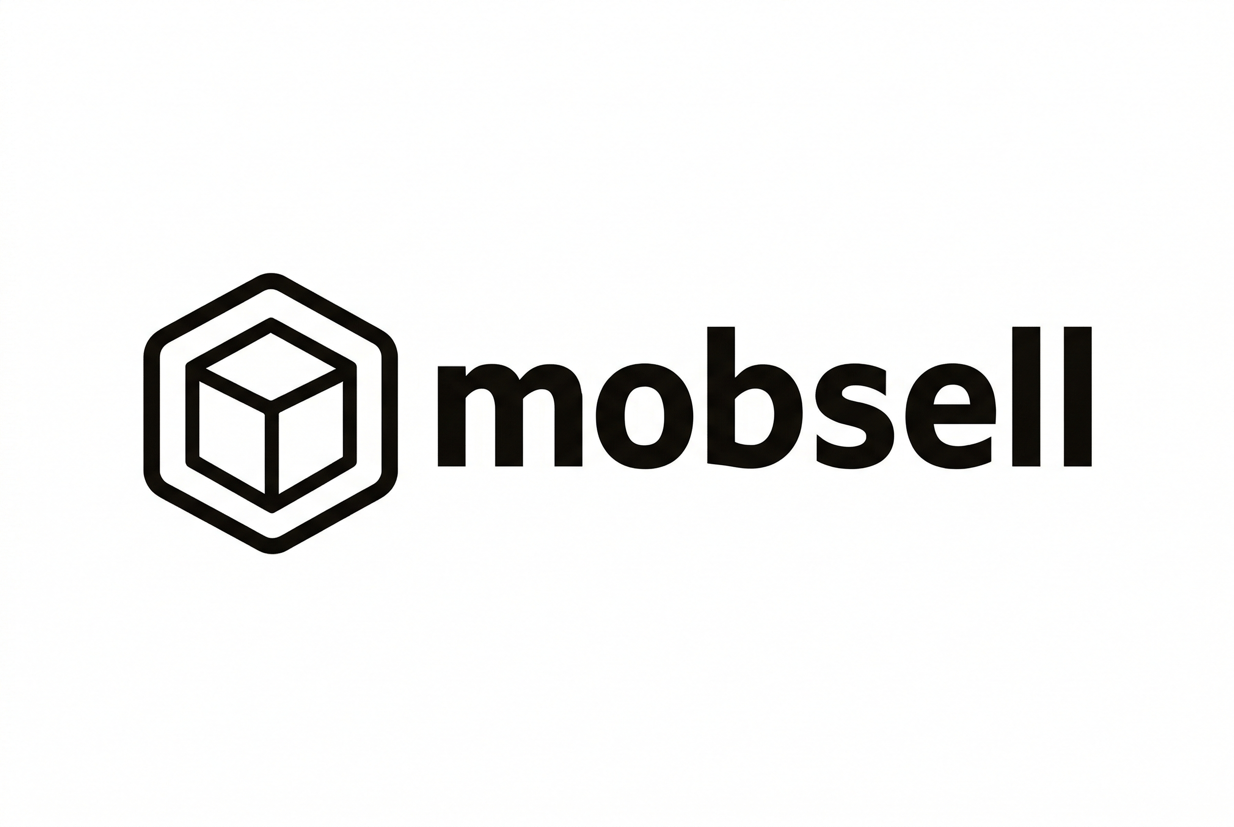 Official partner logo - Mobsell