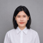 Chau Phan – PM / IT-Director, Linnoedge Inc.