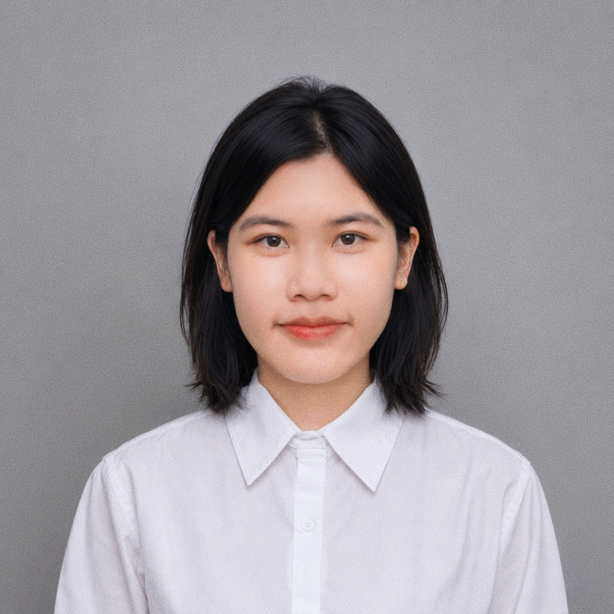 Chau Phan – PM / IT-Director, Linnoedge Inc.