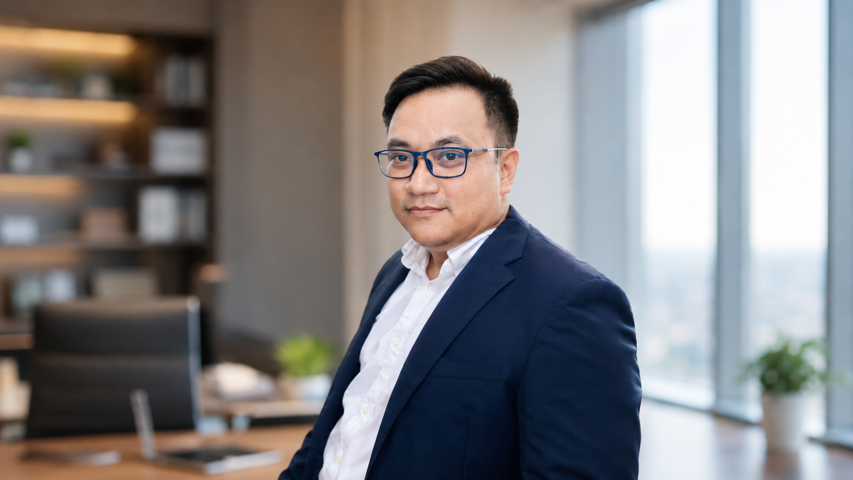 Nguyen Dang