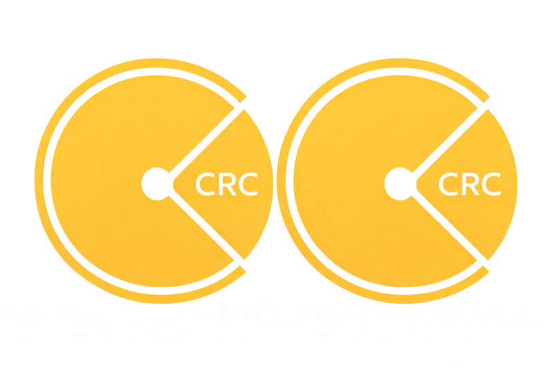 Official partner logo - Corecol