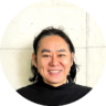 Shogo Harada