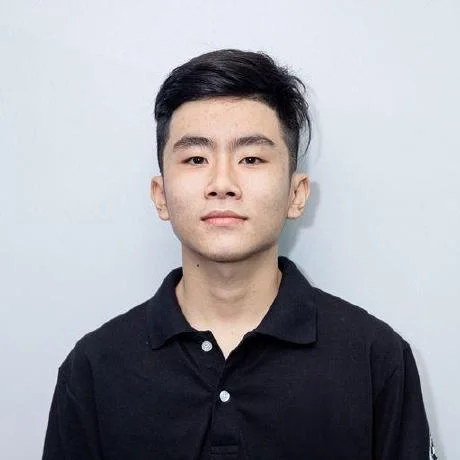 Thong Nguyen