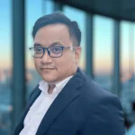 Dang Nguyen – CTO, Linnoedge Inc.