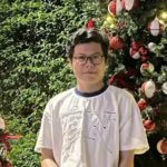 Thinh Nguyen – Senior Software Engineer, Linnoedge Inc.