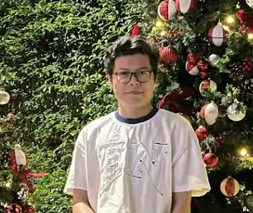 Thinh Nguyen – Senior Software Engineer, Linnoedge Inc.