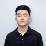 Thong Nguyen – Fullstack Developer, Linnoedge Inc.