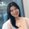 Akibi Phuong