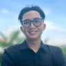 Hoa Duong