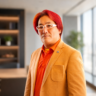 Shin Uchida