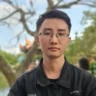 Tho Nguyen